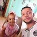 Manuel Marulanda - Facebook