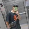 Manuel Marulanda - @manuelmarulanda00 - TikTok