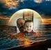 Manuel Marulanda Rivera - Facebook