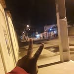 Manuel Marulanda Vélez - @cdpbeto - Instagram