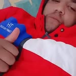 Manuel Marulanda Vélez - @p.r_confort - Instagram