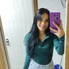 Manuela Marulanda - @manuelamarulandar7 - TikTok