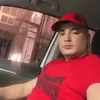 manuelmarulanda - @manuelmarulanda09 - TikTok