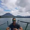 manuelmarulanda,Cherokee Bill - @manuelmarulandave0 - TikTok