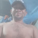 Manuelmarulandamariguanin Sitemintotemeoo Marulanda - @manu.elmarulanda - Instagram