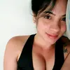 manuu! 🖤 - @manuelazuluagamarulanda - TikTok