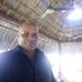 Victor Manuel Campuzano Marulanda - Facebook