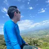 Victor Manuel Guapacha Marulanda - @victormanuelguapa - TikTok