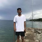 John Carl Manuel Marzan - @callme_carls - Instagram