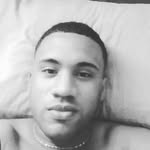 Luis Manuel Marzan - @marzanluismanuel - Instagram