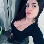 Manu Marzano - @manuelamarzanoo - Instagram