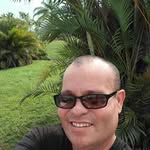 Manuel A. Sanchez Marzan - @msanchezmarzan - Instagram
