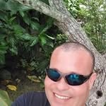 Manuel A. Sanchez Marzan - @manuel_a._sanchez_marzan - Instagram