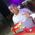 Manuel Alberto Algarin Marzan - @algarin_marzan - Instagram