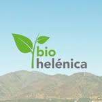 Manuel Alejandro Abarca Marzán - @biohelenica - Instagram