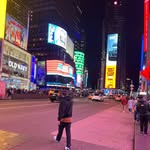 Manuel Andrés Marzán Garay - @manu_marzan27 - Instagram