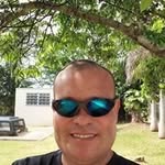 Manuel Angel. Sanchez Marzan - @manuelangela_sanchez - Instagram