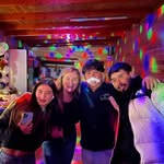 Manuel Antonio Marzan Vargas - @manuel.marzan - Instagram