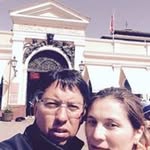 Manuel Antonio Marzan Vargas - @manuel_marzan - Instagram