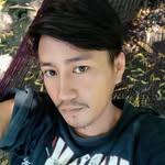 Manuel Marzan - @manuelcabatanmarzan.bok - Instagram