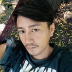 Manuel Marzan - Facebook