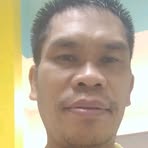 Manuel Marzan - Facebook