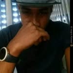 Manuel Marzan - @marzan.manuel - Instagram