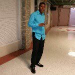 Manuel Marzan - @el_negrogram16 - Instagram
