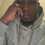 Manuel Marzan - @manuel.marzan.180 - Instagram