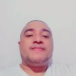 Manuel Marzan - @franmarzan1976 - Instagram