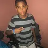 Manuel Marzan - @marzan03 - TikTok