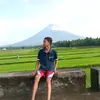 Manuel Marzan - @manuel.marzan5 - TikTok