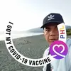 Manuel Marzan - @manuel.marzan16 - TikTok