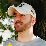 Manuel Marzano - @manuelmarzanoo - Instagram