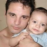 Manuel Marzano - @marzanomanuel - Instagram