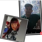 Manuel Marzano - @manuelgmarzano - Instagram