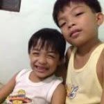 Manuel Thadeus Arquiza Marzan - @manuelthadeus - Instagram
