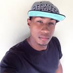 Manuelmarzan - @william_manuel_marzan0043 - Instagram