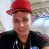 ManuelMarzano - @manuelmarzano - TikTok