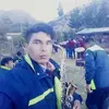 manuelmarzanovega - @manuelmarzanovega - TikTok