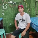 Marzan Manuel - Facebook