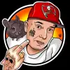 tattooface23 - @manuelmarzan78 - TikTok