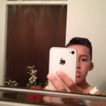 Victor_Manuel_Flores_Marzán - @victor_marzan - Instagram