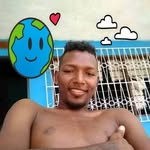 Wilson Manuel Mar Cer - @manuel.marzan.988 - Instagram