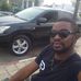 Manuel Bodipo Masaka - Facebook
