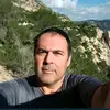 manuel - @manuelmaseda1 - TikTok