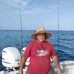 Manuel Maseda - Facebook
