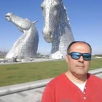 Manuel Maseda - @m_manuel123456 - Instagram