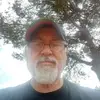 Manuel maseda - @manuelmasedaigles - TikTok