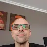 manuel maseda - @manuallen - TikTok